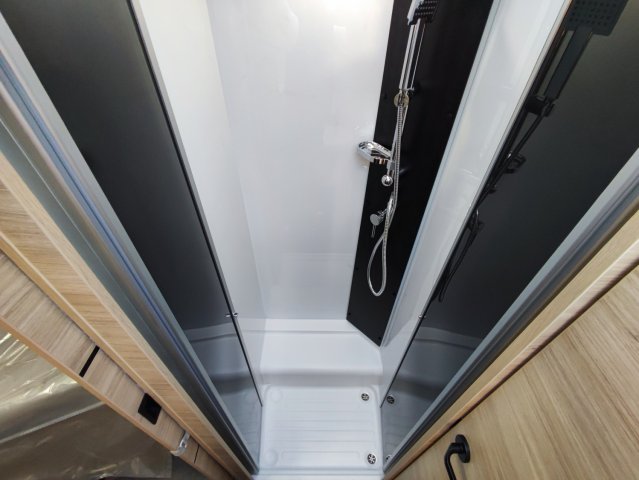 Chausson 777 GA First Line - Photo 8
