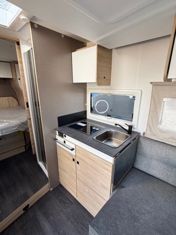 Chausson 788 First Line - Photo 5