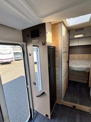 Chausson 788 First Line - Photo 6