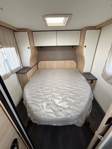 Chausson 788 First Line - Photo 7