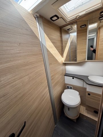 Chausson 788 First Line - Photo 8
