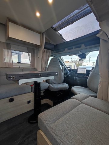 Chausson 788 First Line 788first - Photo 5