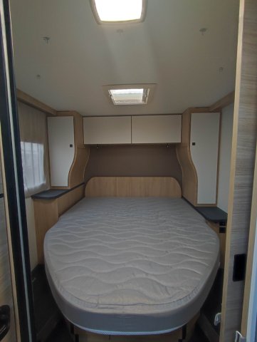 Chausson 788 First Line 788first - Photo 7
