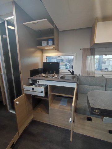 Chausson 788 First Line 788first - Photo 8