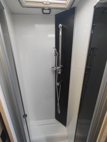 Chausson 788 First Line 788first - Photo 9