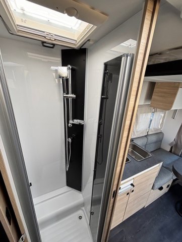 Chausson 788 First Line line. - Photo 4