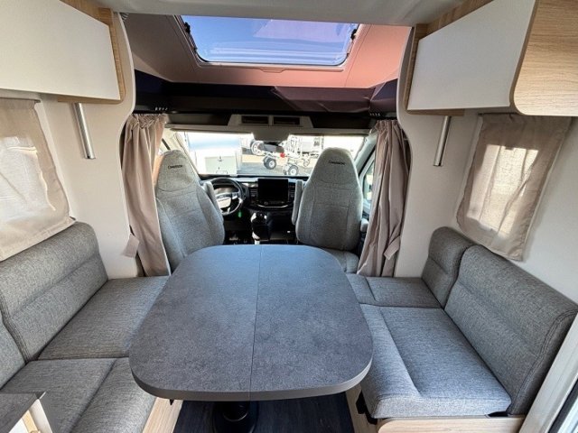 Chausson 788 First Line line. - Photo 9