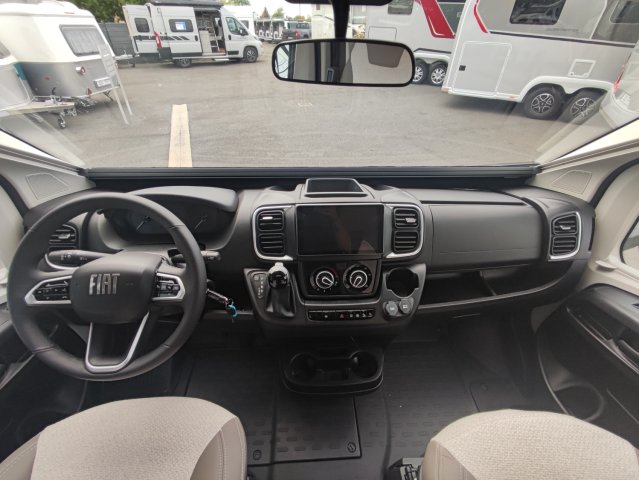 Chausson 797 Ultimate Line - Photo 4