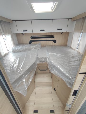Chausson 797 Ultimate Line - Photo 5