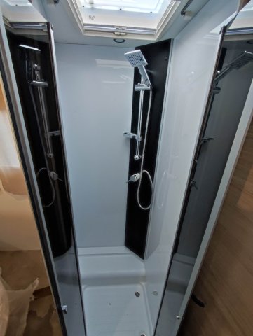 Chausson 798 Ultimate Line - Photo 9