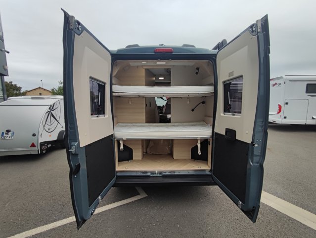 Chausson F&S famp;s - Photo 4