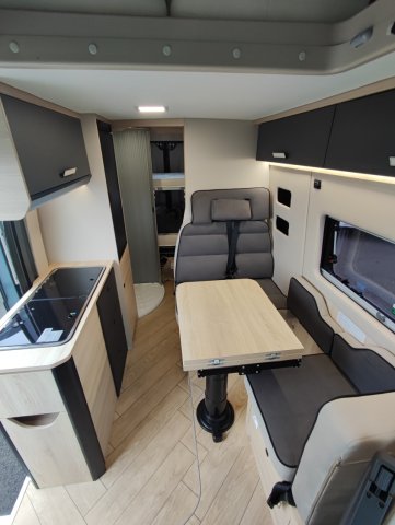 Chausson F&S famp;s - Photo 5