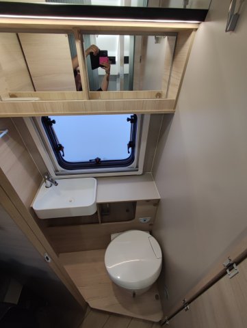 Chausson F&S famp;s - Photo 6