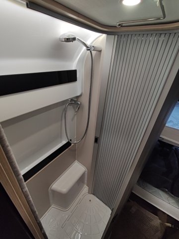 Chausson F&S famp;s - Photo 7