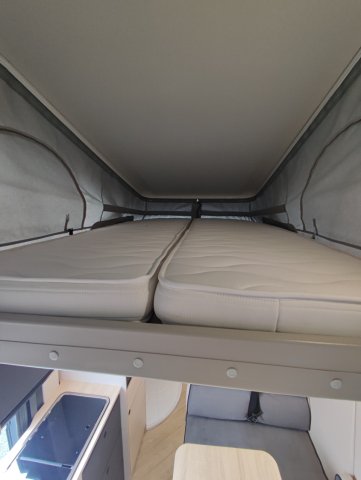 Chausson F&S famp;s - Photo 8