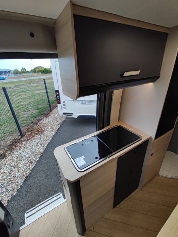 Chausson F&S famp;s - Photo 9