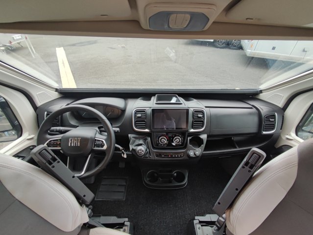 Chausson F&S famp;s - Photo 10