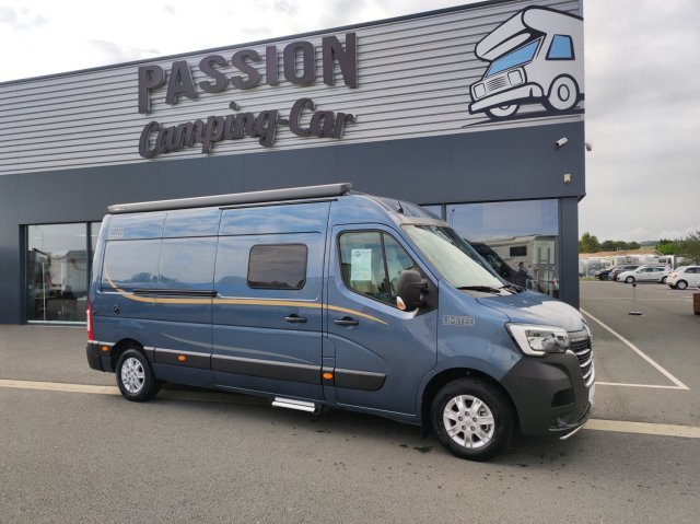 Chausson F&S famp;s - Photo 13