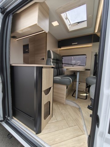 Chausson V690 Sport Line - Photo 4