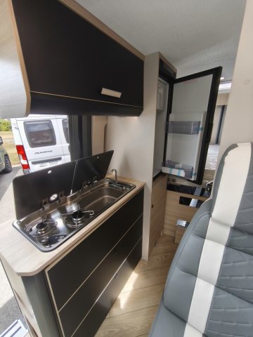 Chausson V690 Sport Line - Photo 5