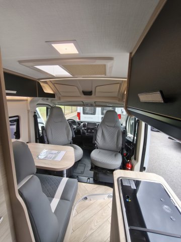 Chausson V690 Sport Line - Photo 6