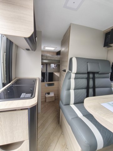 Chausson V690 Sport Line - Photo 7