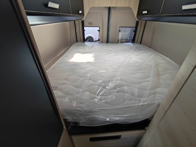 Chausson V690 Sport Line - Photo 8