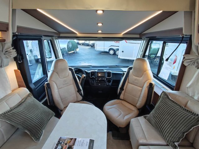 Fleurette Discover 75 LMF 75lmf - Photo 3