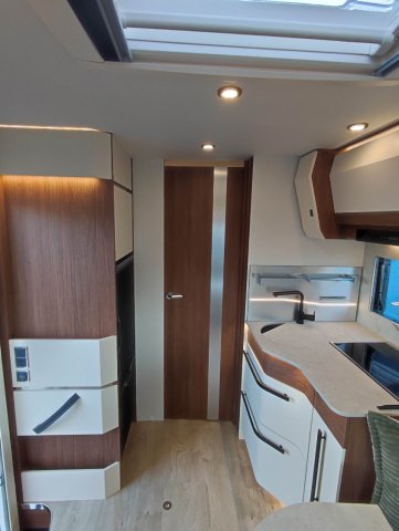 Fleurette Discover 75 LMF 75lmf - Photo 4