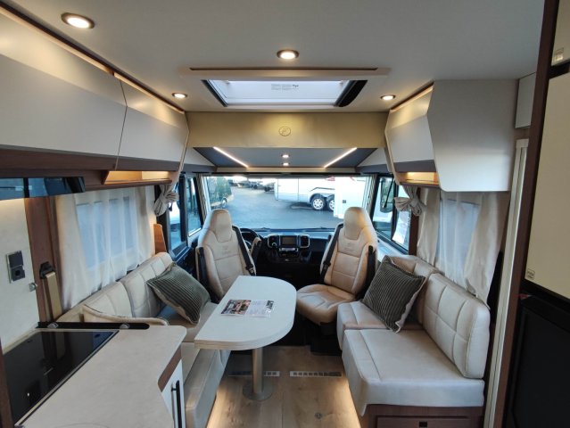 Fleurette Discover 75 LMF 75lmf - Photo 6