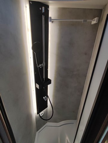 Fleurette Discover 75 LMF 75lmf - Photo 9