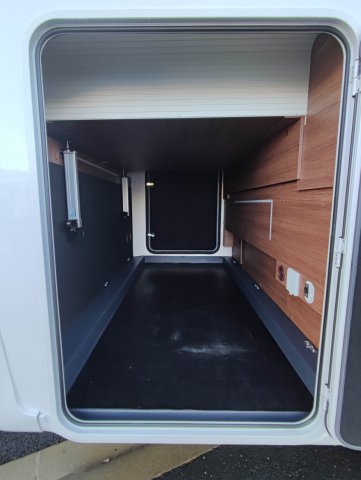 Fleurette Discover 75 LMF 75lmf - Photo 10