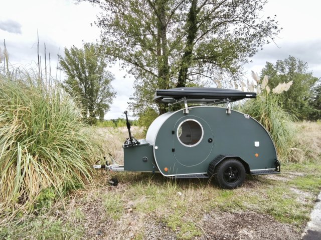 Fleurette Magister 70 LMF 70lmf wellness Neuf