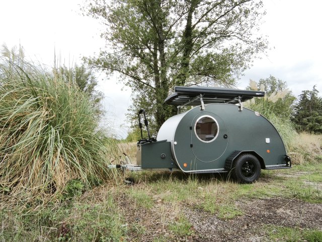 Fleurette Magister 70 LMF 70lmf wellness - Photo 2