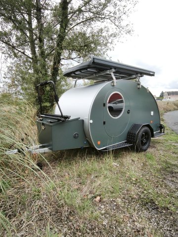 Fleurette Magister 70 LMF 70lmf wellness - Photo 3