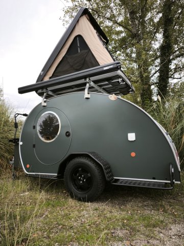 Fleurette Magister 70 LMF 70lmf wellness - Photo 4