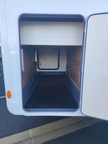 Fleurette Magister 70 LMF 70lmf edition wellness - Photo 9