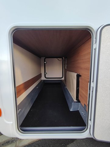 Fleurette Migrateur 69 LGJ Wellness 69ljg edition - Photo 4