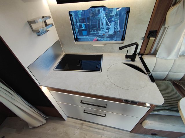 Fleurette Migrateur 69 LGJ Wellness 69ljg edition - Photo 6