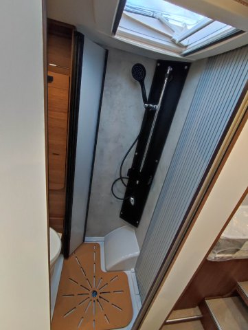 Fleurette Migrateur 69 LGJ Wellness 69ljg edition - Photo 7