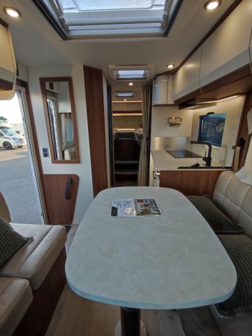 Fleurette Migrateur 69 LGJ Wellness 69ljg edition - Photo 9