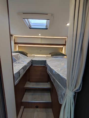 Fleurette Migrateur 69 LGJ Wellness 69ljg edition - Photo 10