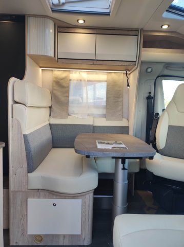 Florium Baxter 60 LG 60lg - Photo 4