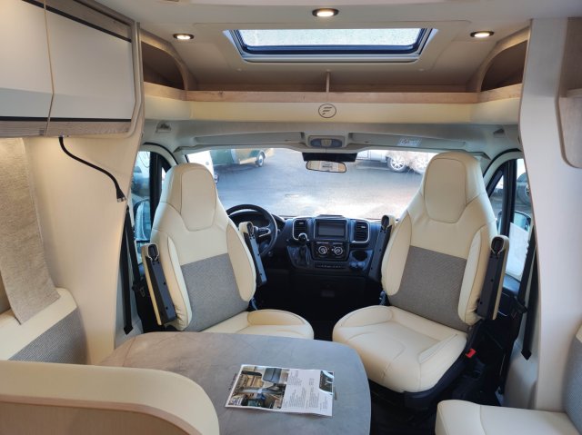 Florium Baxter 60 LG 60lg - Photo 5