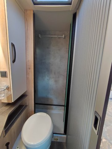 Florium Baxter 60 LG 60lg - Photo 9