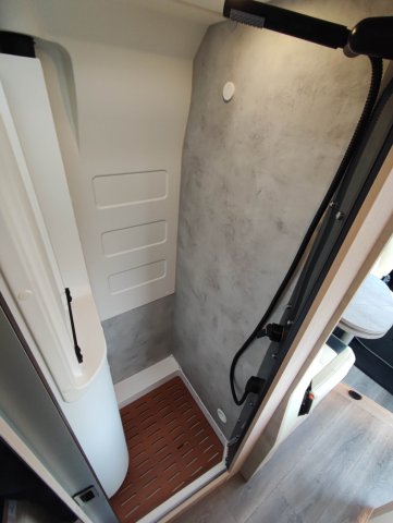 Florium Black Pearl 59 LT - Photo 7