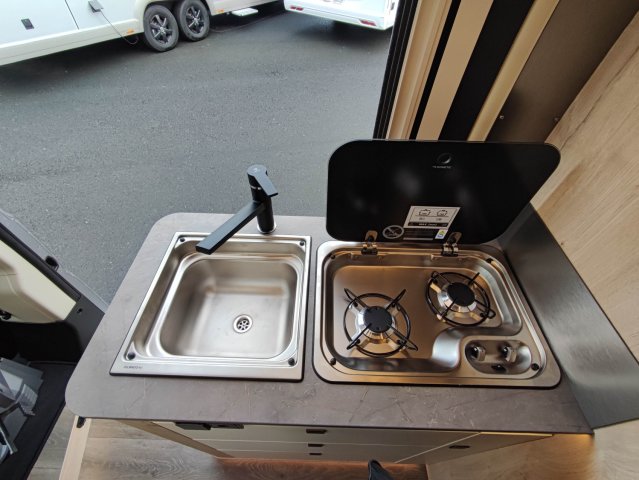 Florium Black Pearl 59 LT - Photo 8