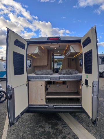 Florium Black Pearl 63 LJ 63lj - Photo 4