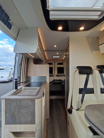 Florium Black Pearl 63 LJ 63lj - Photo 6