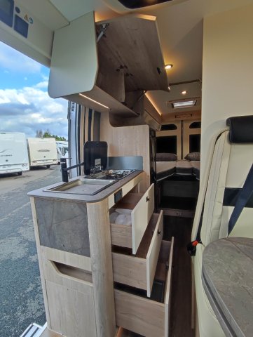 Florium Black Pearl 63 LJ 63lj - Photo 7